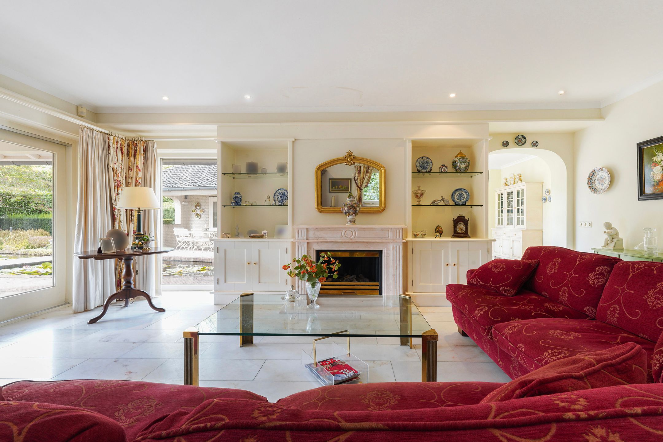 Photo 12 of Baerdijk 134