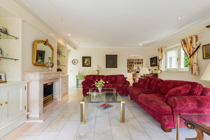 Foto 13 van Baerdijk 134