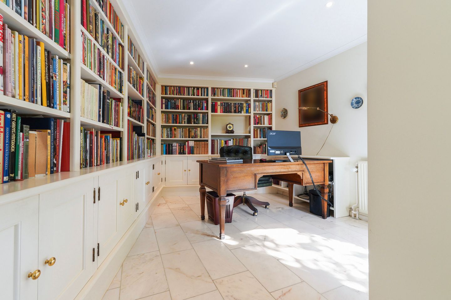 Photo 14 of Baerdijk 134