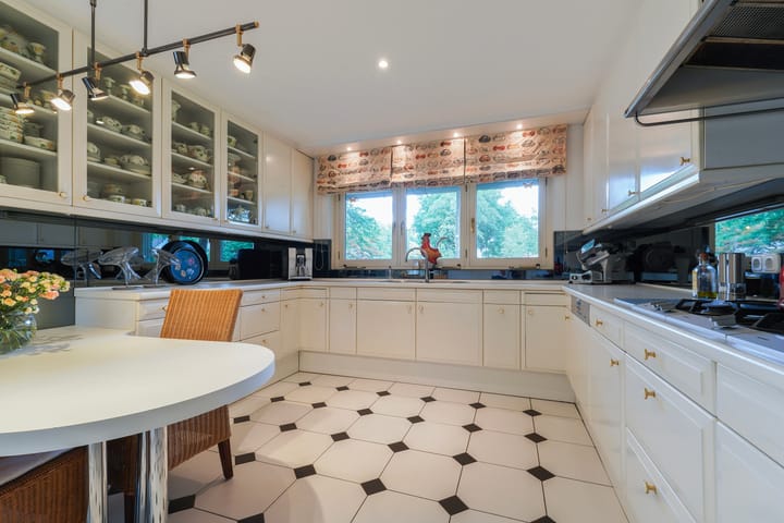 Foto 16 van Baerdijk 134