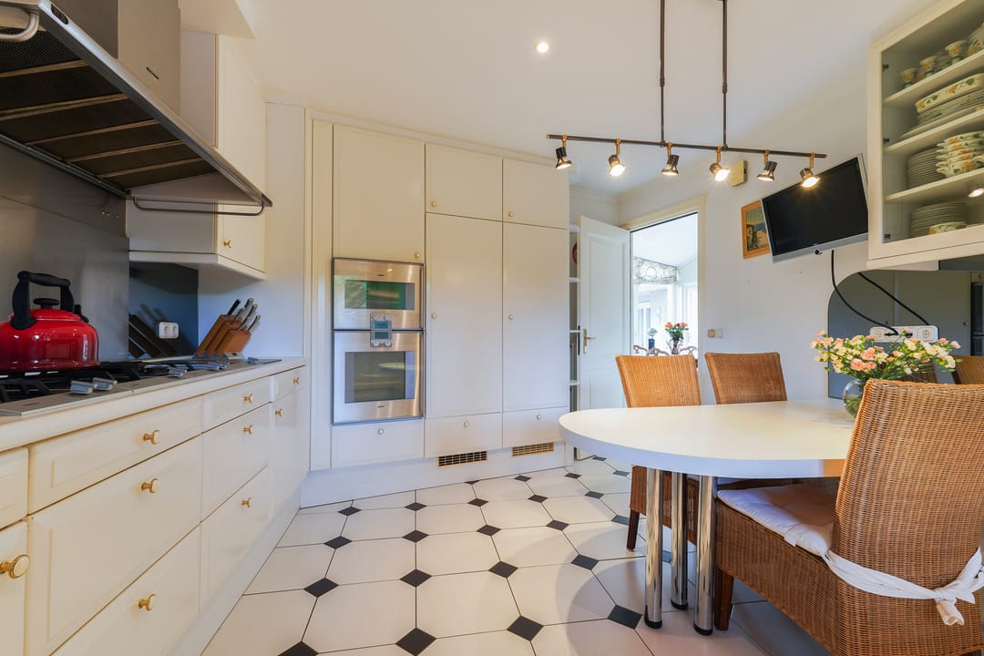 Photo 17 of Baerdijk 134