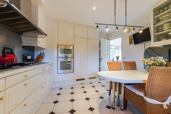 Foto 17 van Baerdijk 134