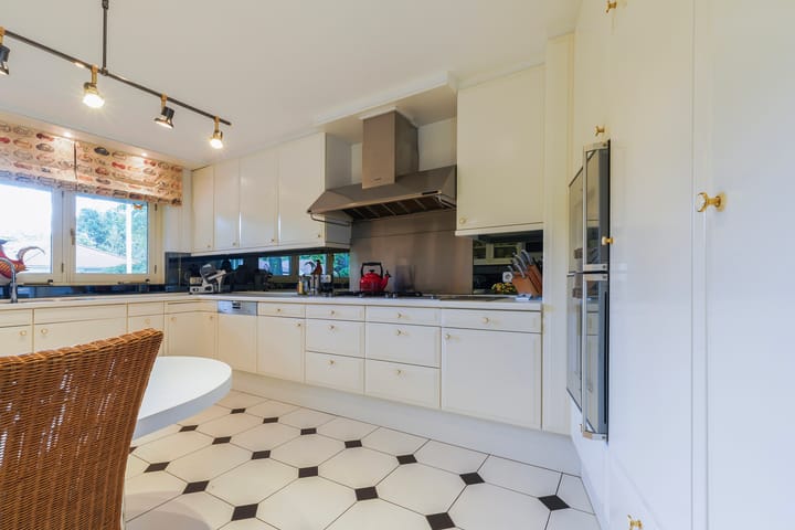 Foto 18 van Baerdijk 134