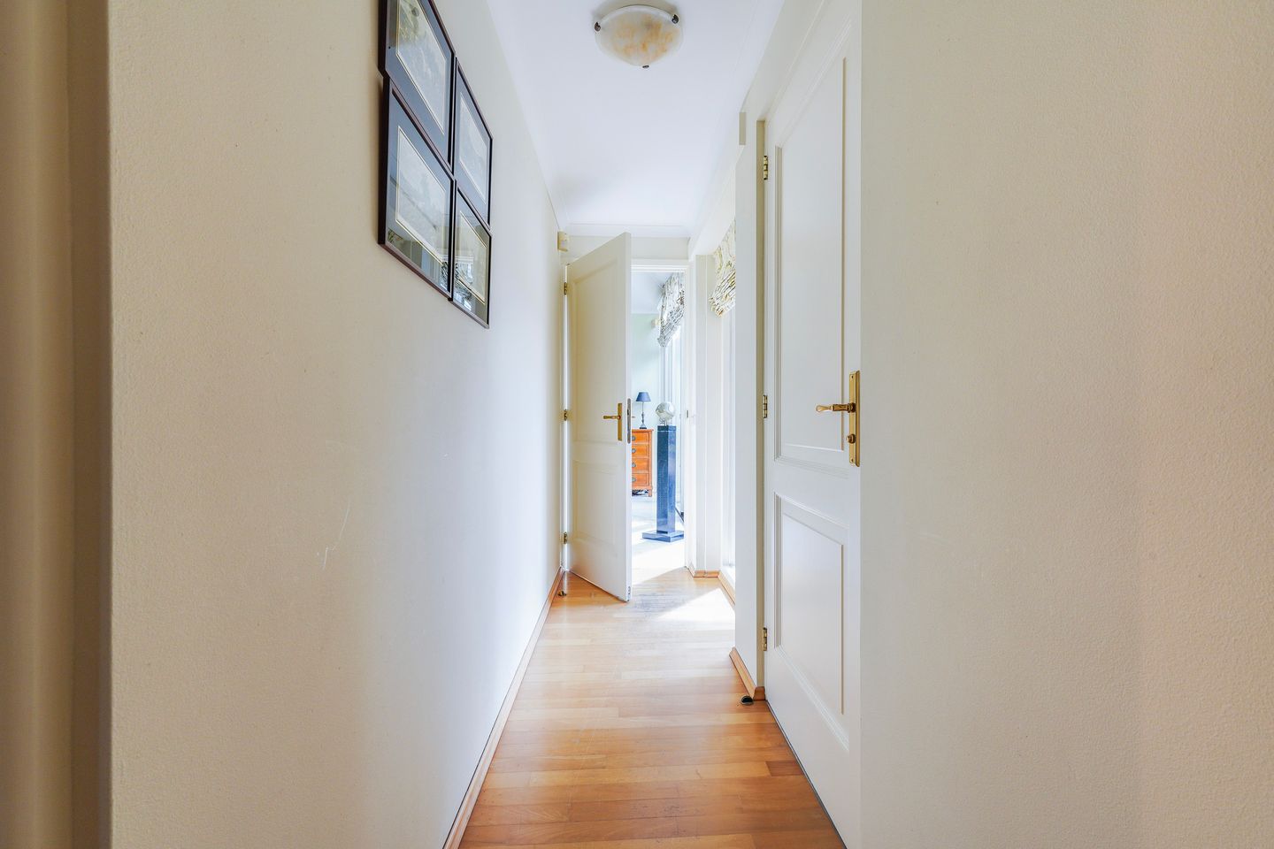 Photo 19 of Baerdijk 134