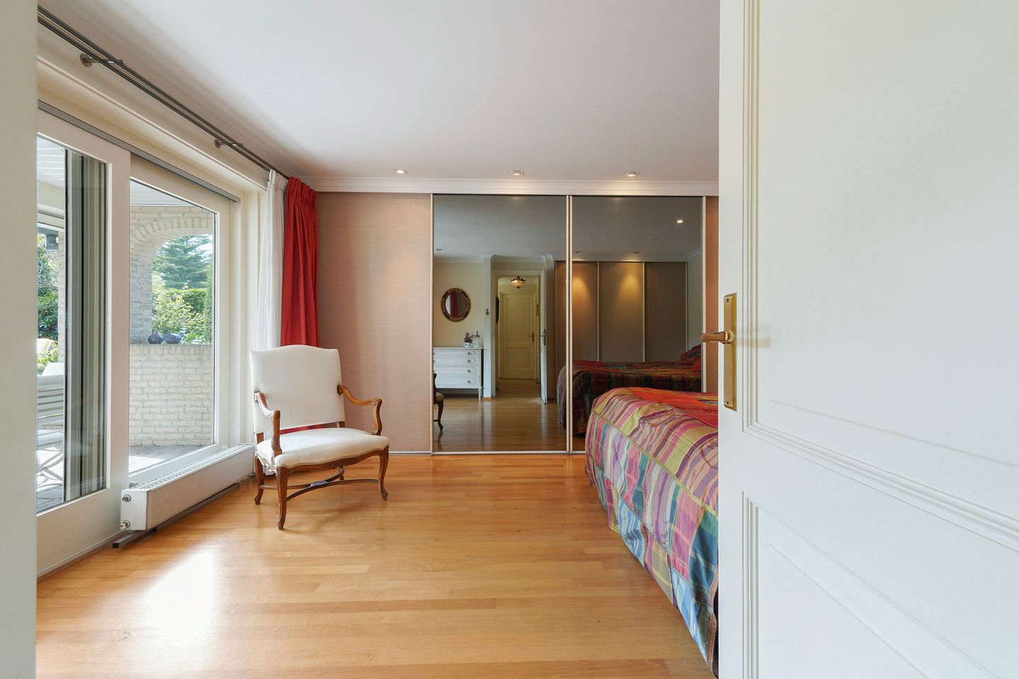 Photo 20 of Baerdijk 134