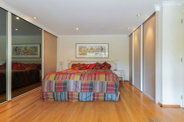 Foto 21 van Baerdijk 134