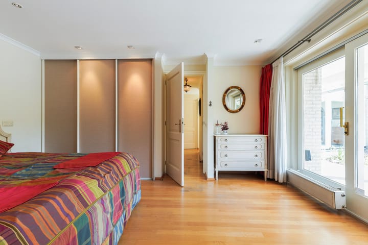 Foto 22 van Baerdijk 134