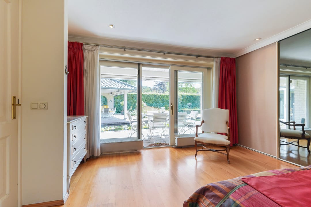 Photo 23 of Baerdijk 134