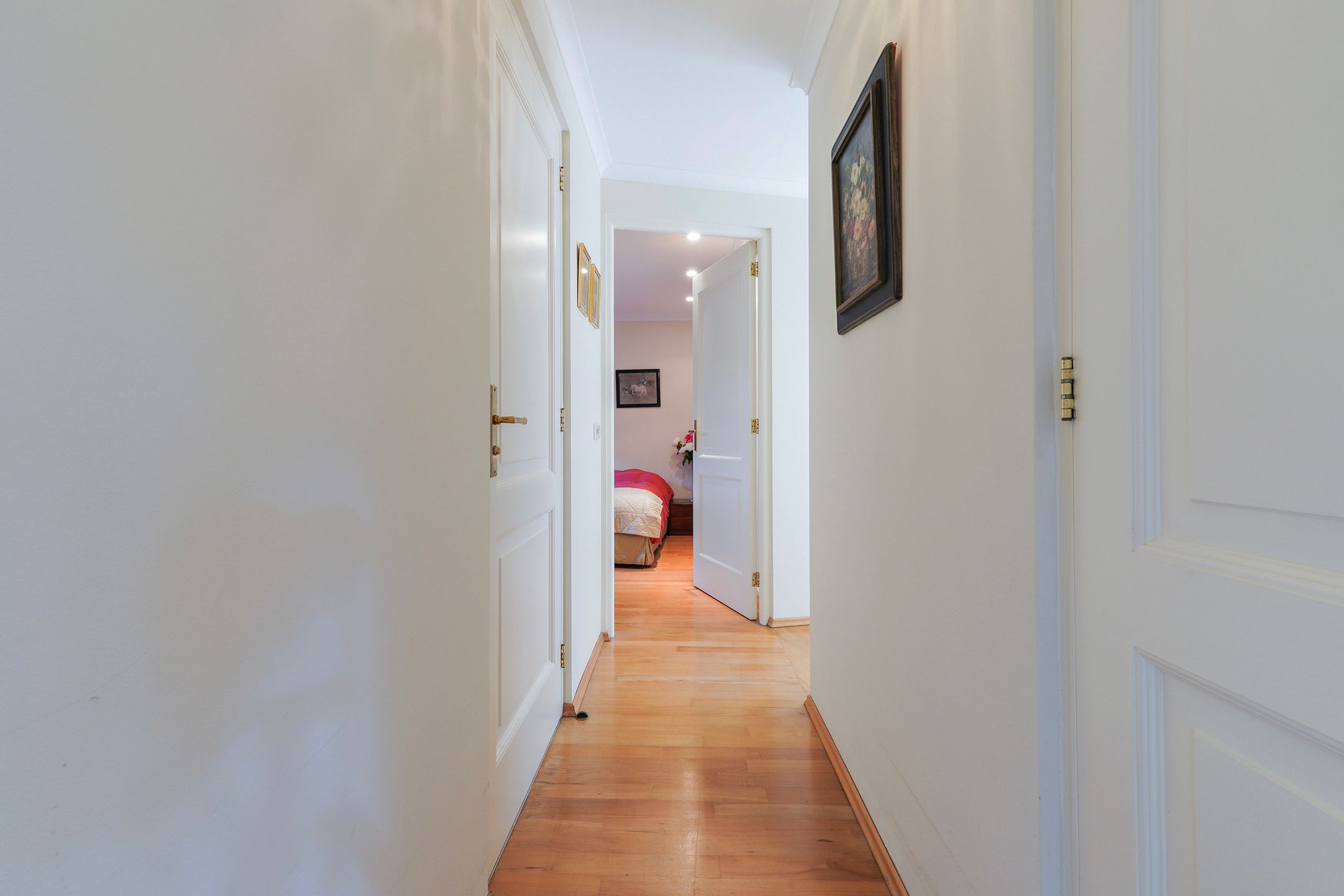 Photo 24 of Baerdijk 134