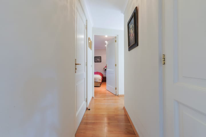 Foto 24 van Baerdijk 134