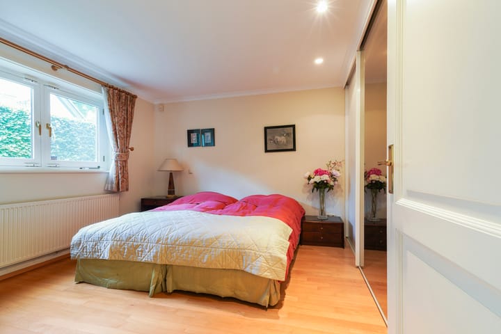 Foto 25 van Baerdijk 134