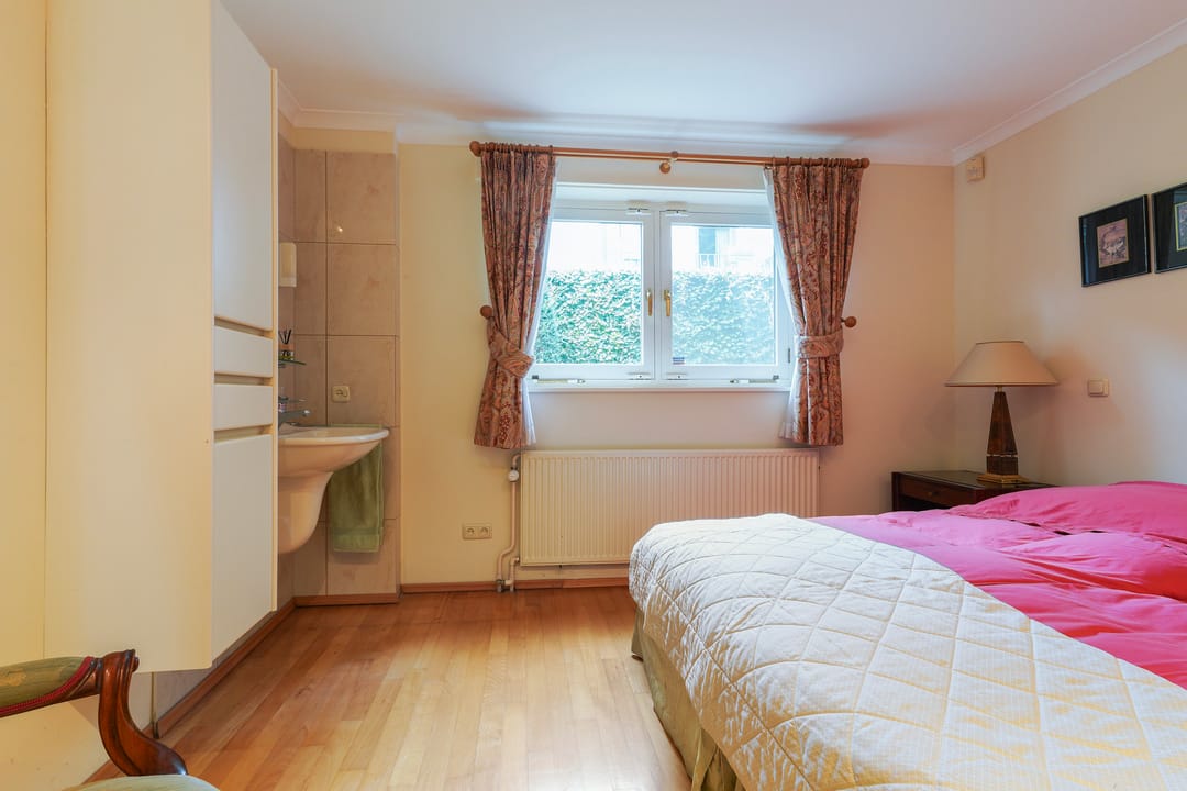 Photo 26 of Baerdijk 134