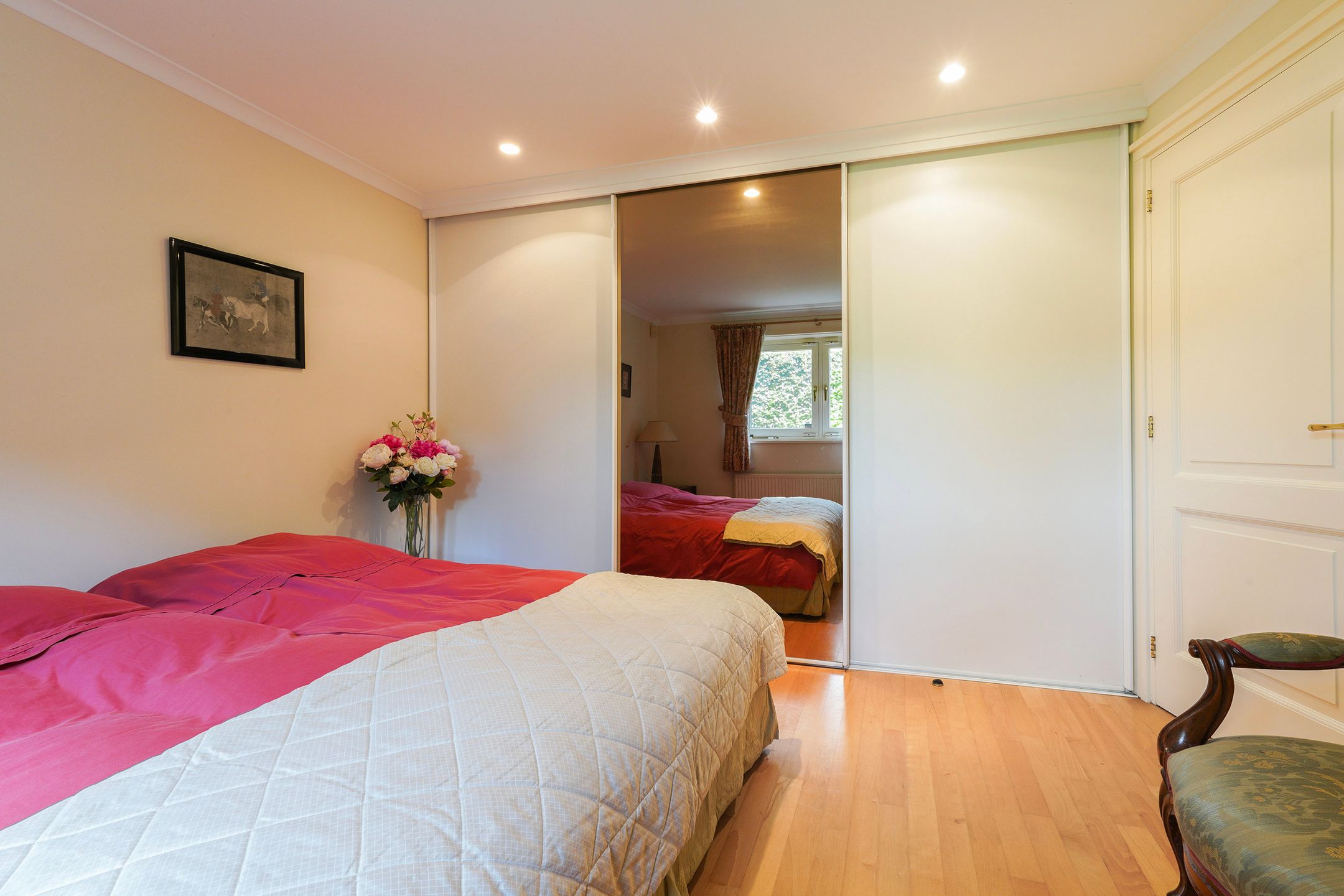 Photo 27 of Baerdijk 134