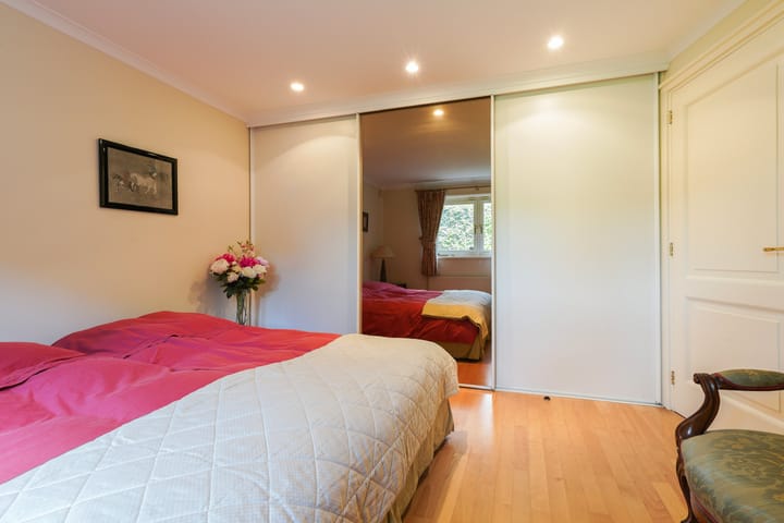 Foto 27 van Baerdijk 134