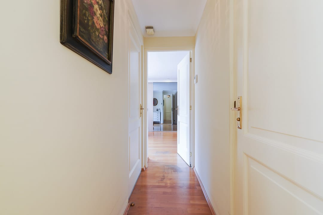 Photo 28 of Baerdijk 134