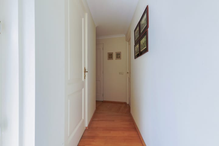 Foto 29 van Baerdijk 134