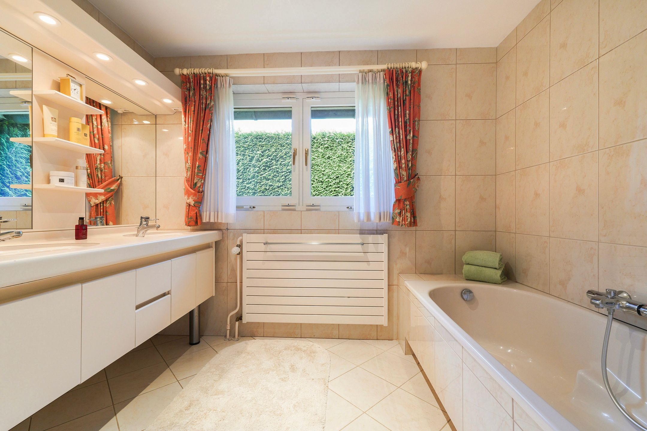 Photo 30 of Baerdijk 134