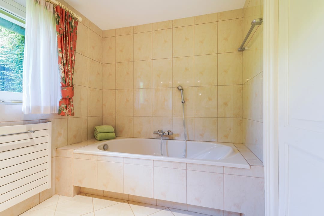 Photo 31 of Baerdijk 134