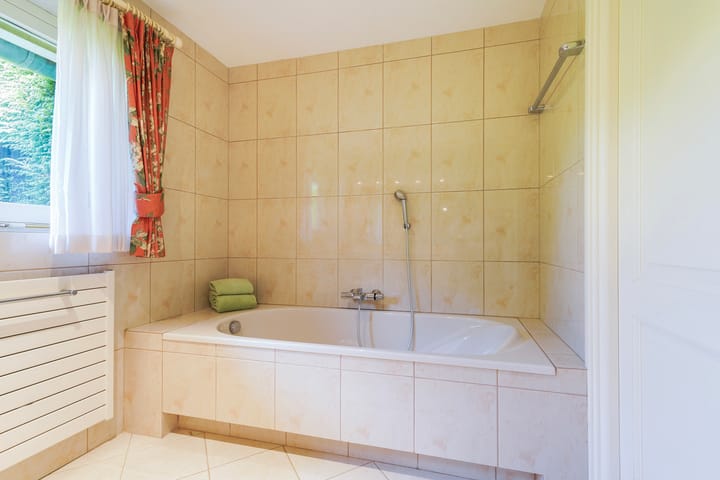 Foto 31 van Baerdijk 134