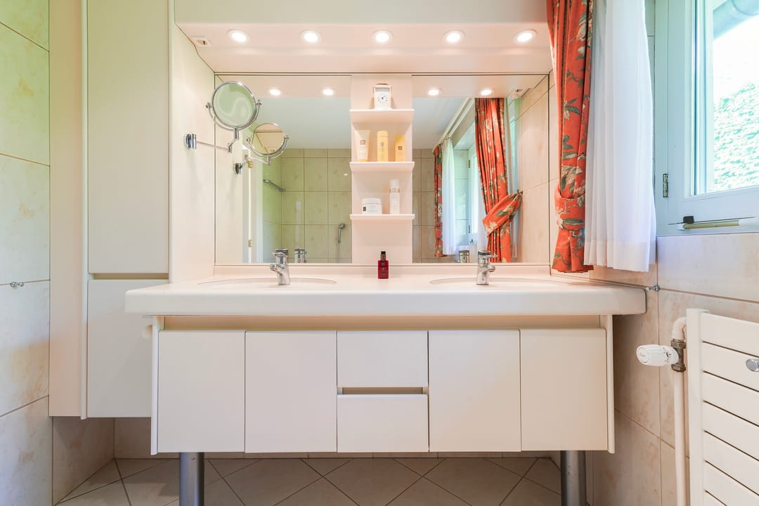 Photo 32 of Baerdijk 134