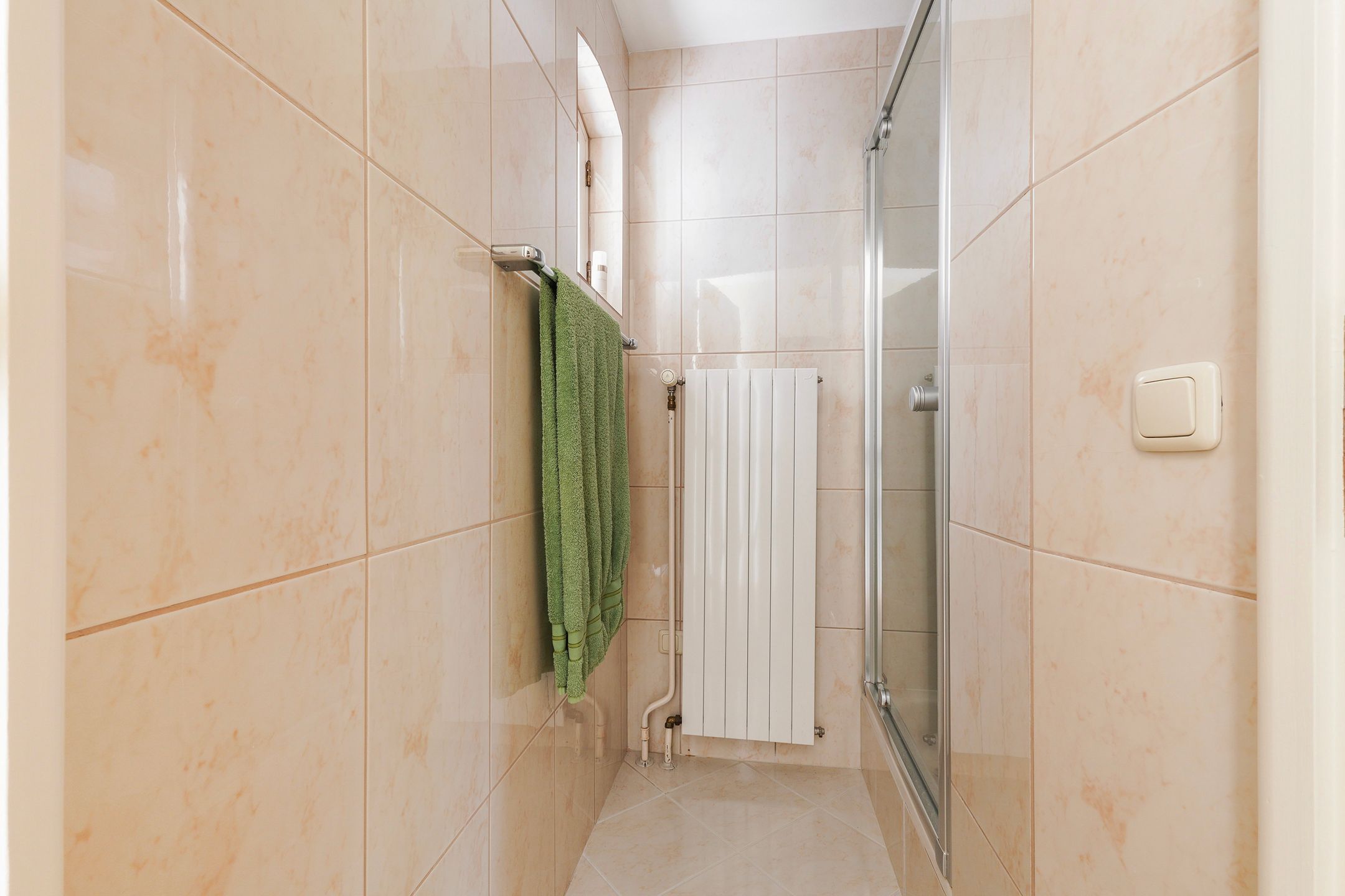 Photo 33 of Baerdijk 134