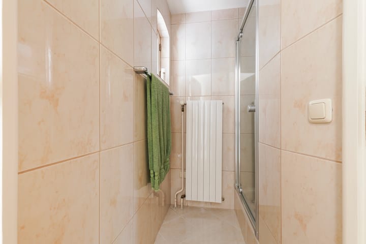 Foto 33 van Baerdijk 134