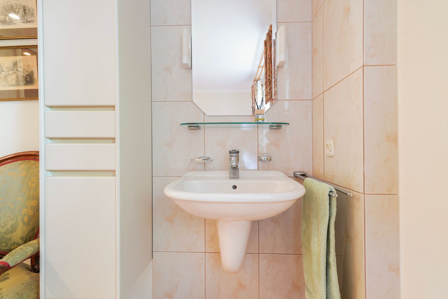 Photo 34 of Baerdijk 134