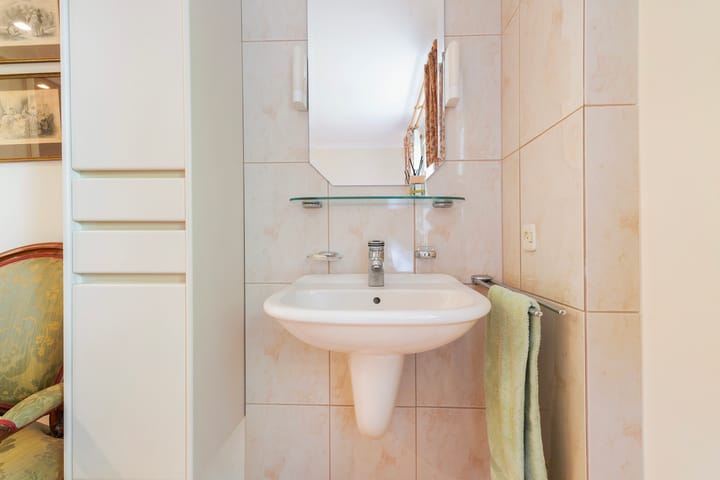 Foto 34 van Baerdijk 134