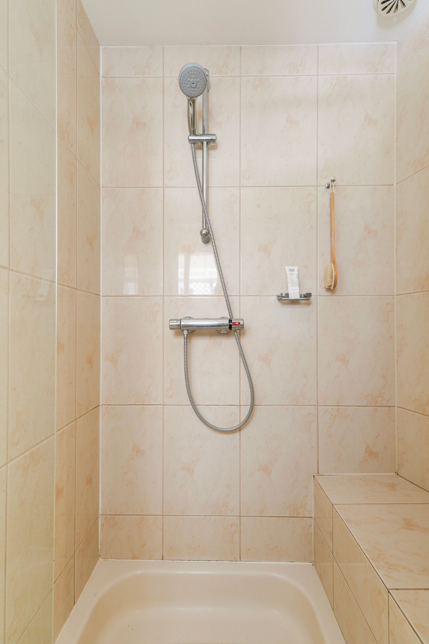 Photo 35 of Baerdijk 134