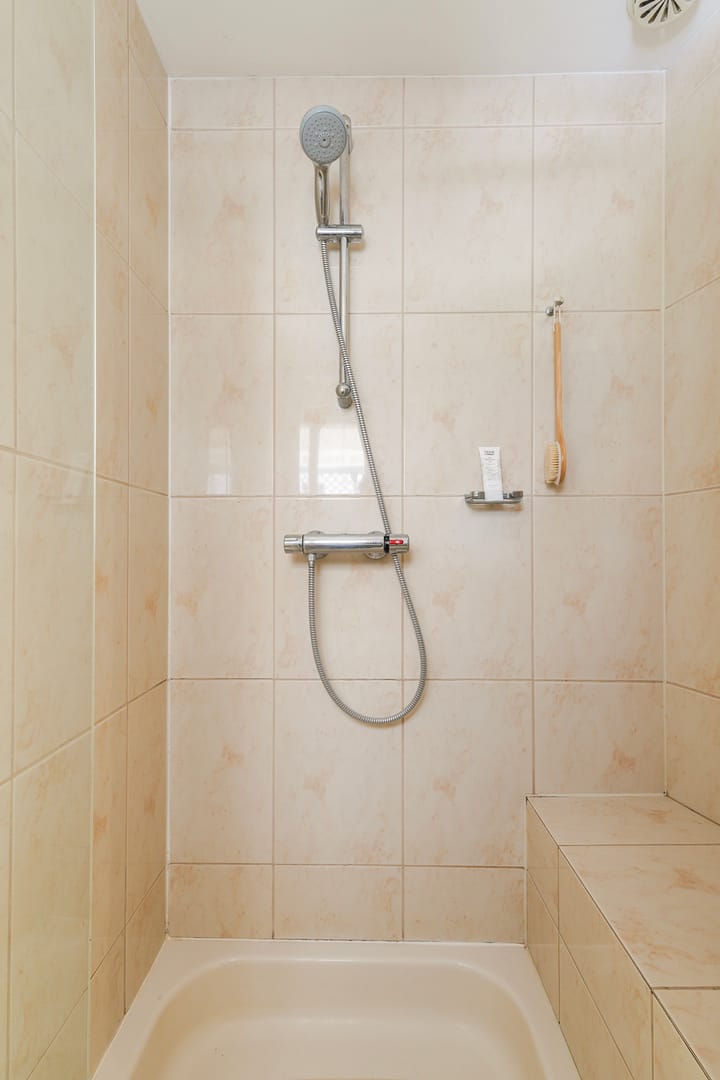 Foto 35 van Baerdijk 134