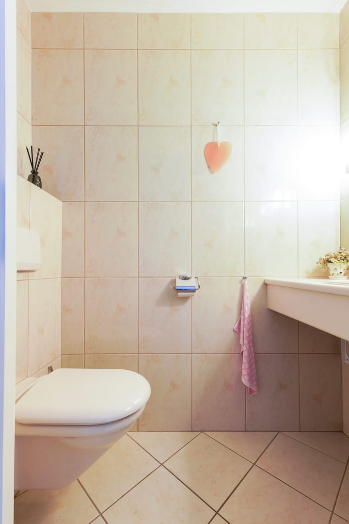 Foto 36 van Baerdijk 134