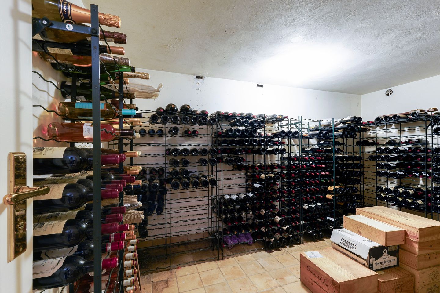 Photo 4 of Baerdijk 134