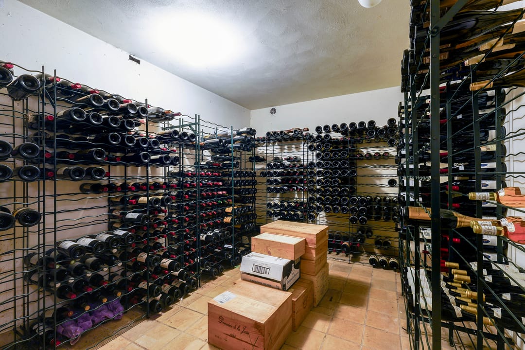 Photo 38 of Baerdijk 134