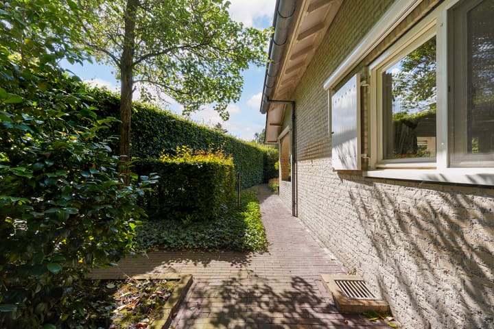 Foto 40 van Baerdijk 134