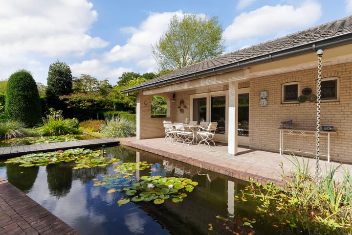 Foto 41 van Baerdijk 134