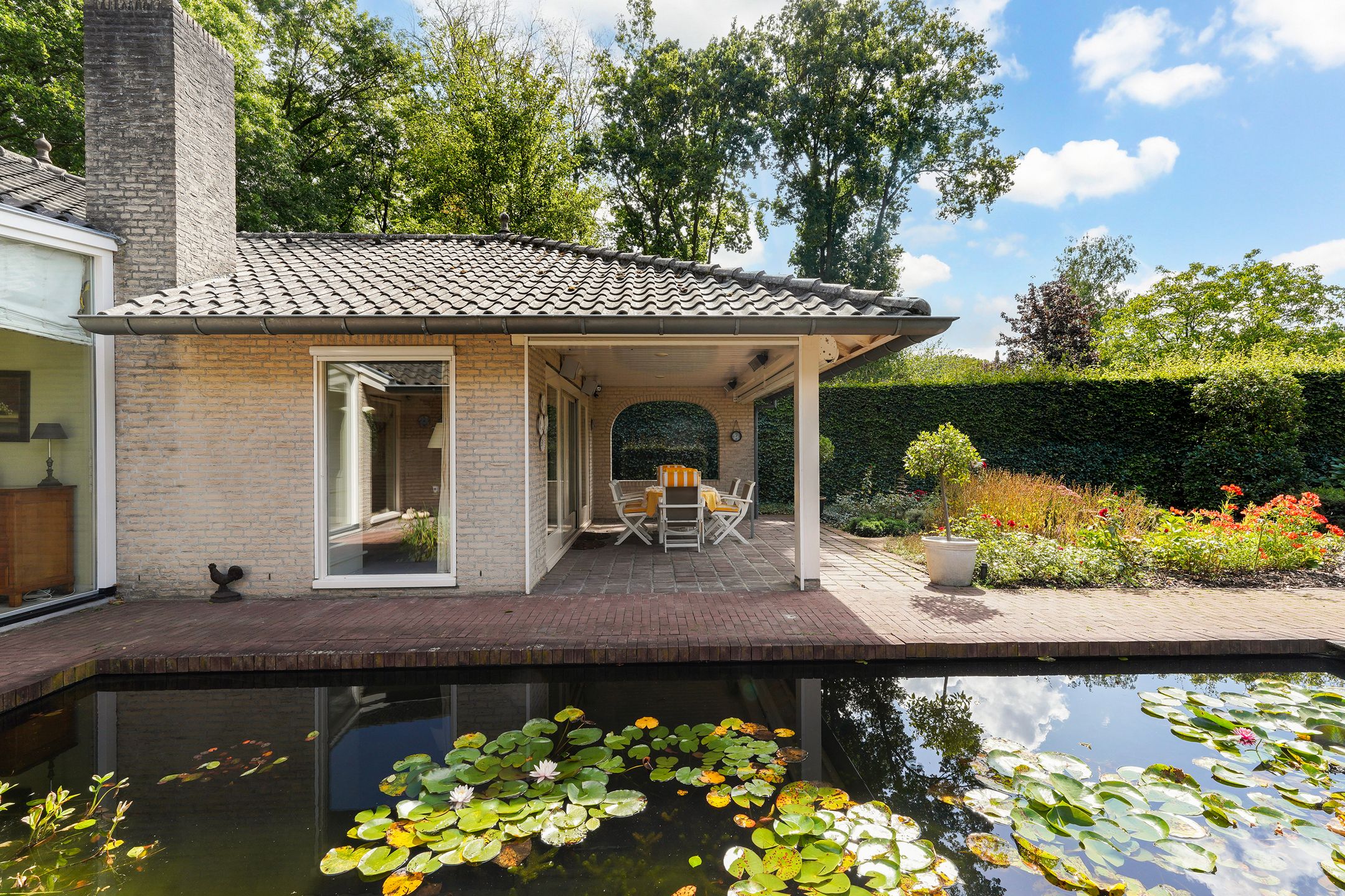 Photo 42 of Baerdijk 134