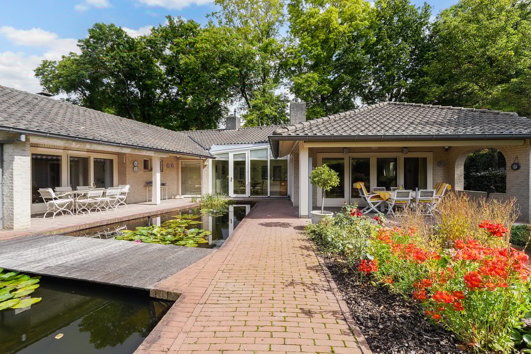 Photo 43 of Baerdijk 134