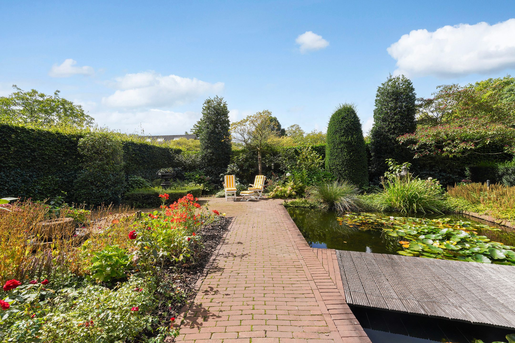 Photo 39 of Baerdijk 134