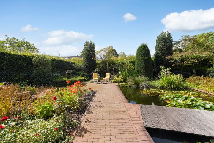 Foto 39 van Baerdijk 134