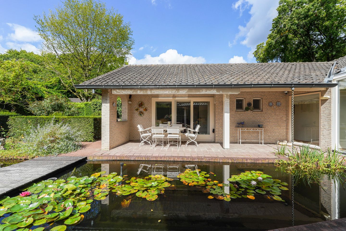 Photo 44 of Baerdijk 134