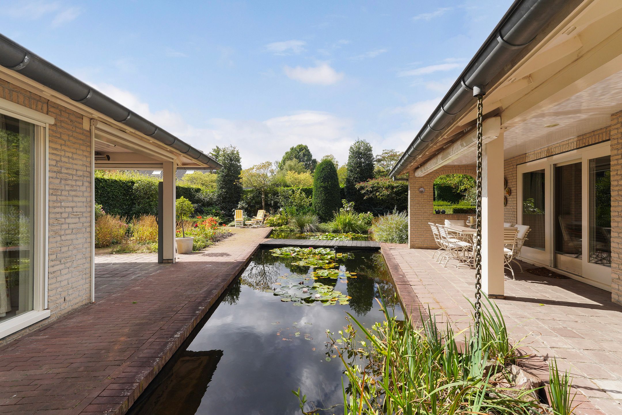 Photo 45 of Baerdijk 134