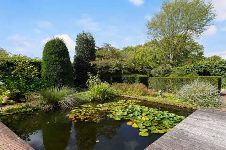 Foto 46 van Baerdijk 134