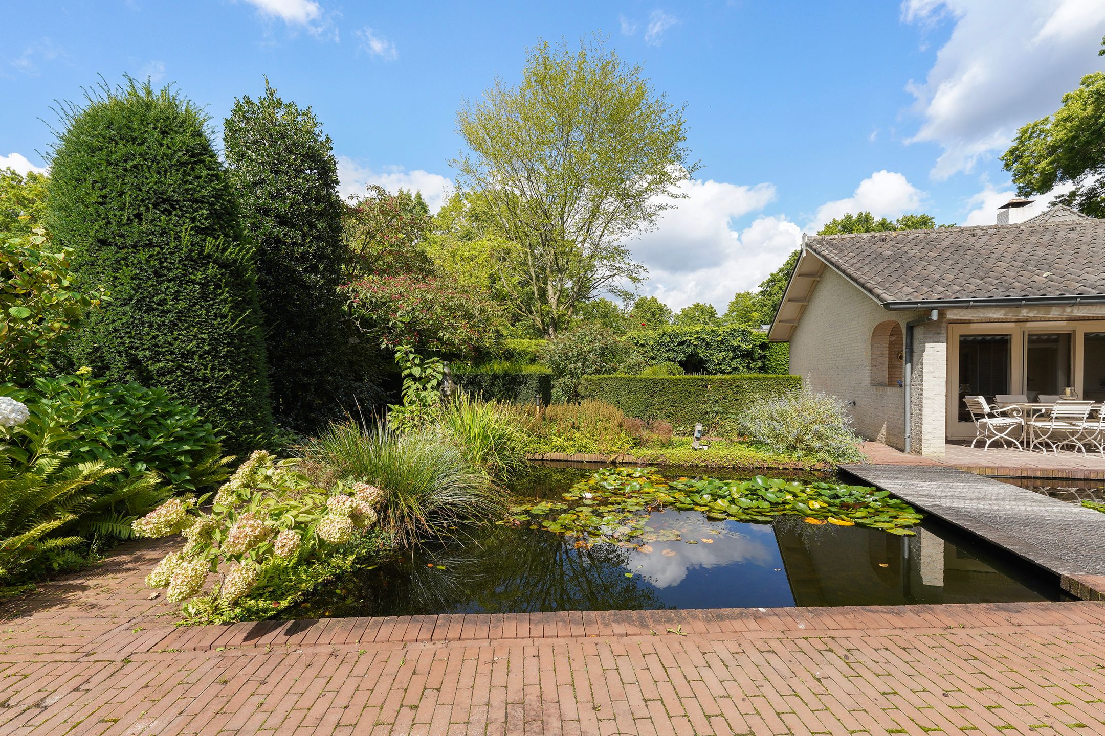 Photo 48 of Baerdijk 134