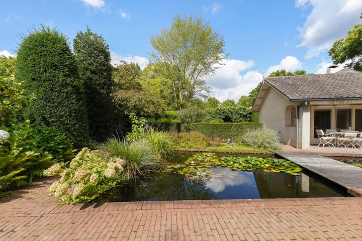 Foto 48 van Baerdijk 134