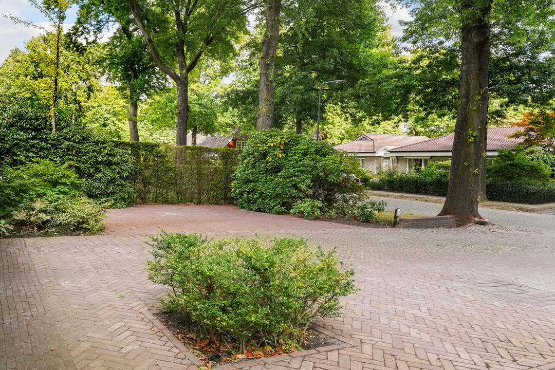 Photo 47 of Baerdijk 134