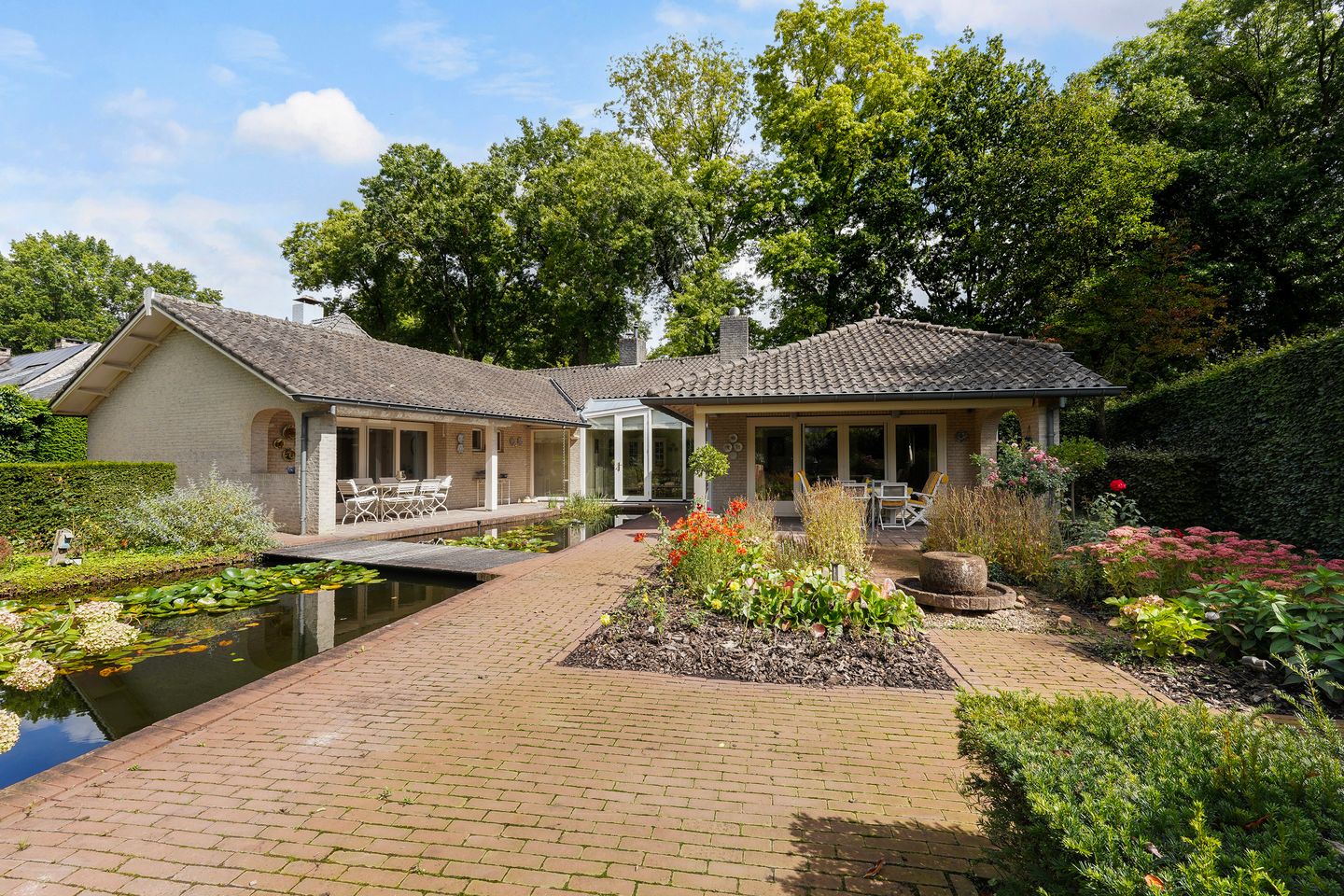 Photo 49 of Baerdijk 134