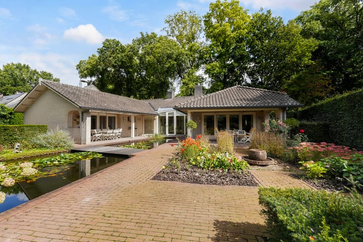 Foto 49 van Baerdijk 134