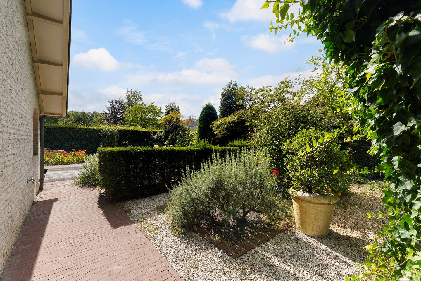 Photo 50 of Baerdijk 134