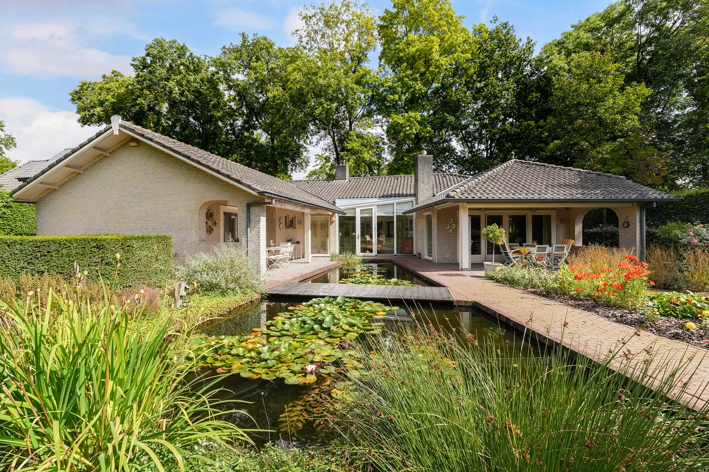 Foto 1 van Baerdijk 134