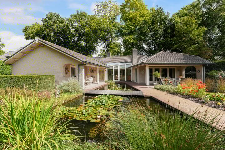 Baerdijk 134 main image